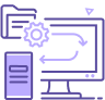 E-Commerce 시스템